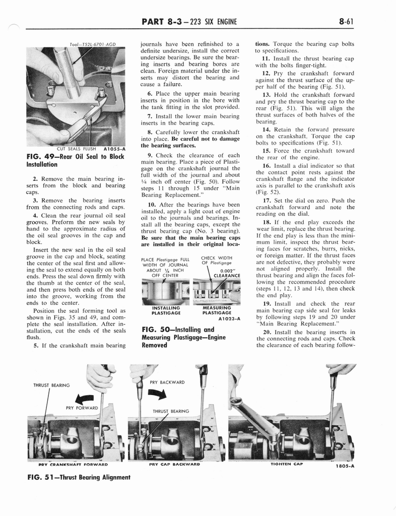 n_1964 Ford Truck Shop Manual 8 061.jpg